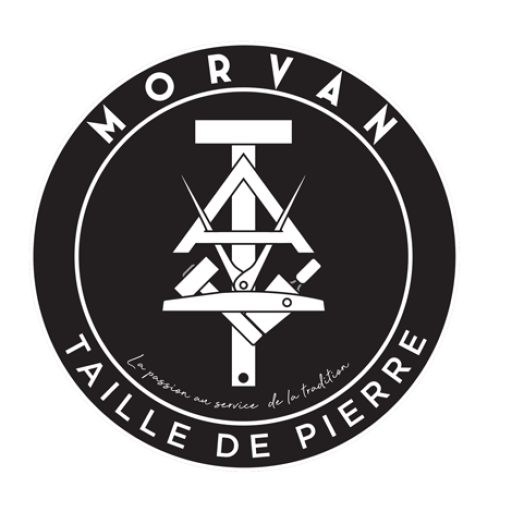 logo sasu morvan Wailly